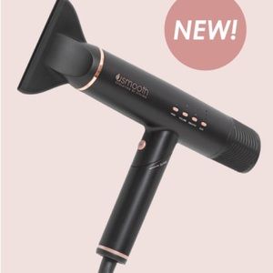 Brand New Evolution Hair Dryer | Blow Dryer with Diffuser Attachment